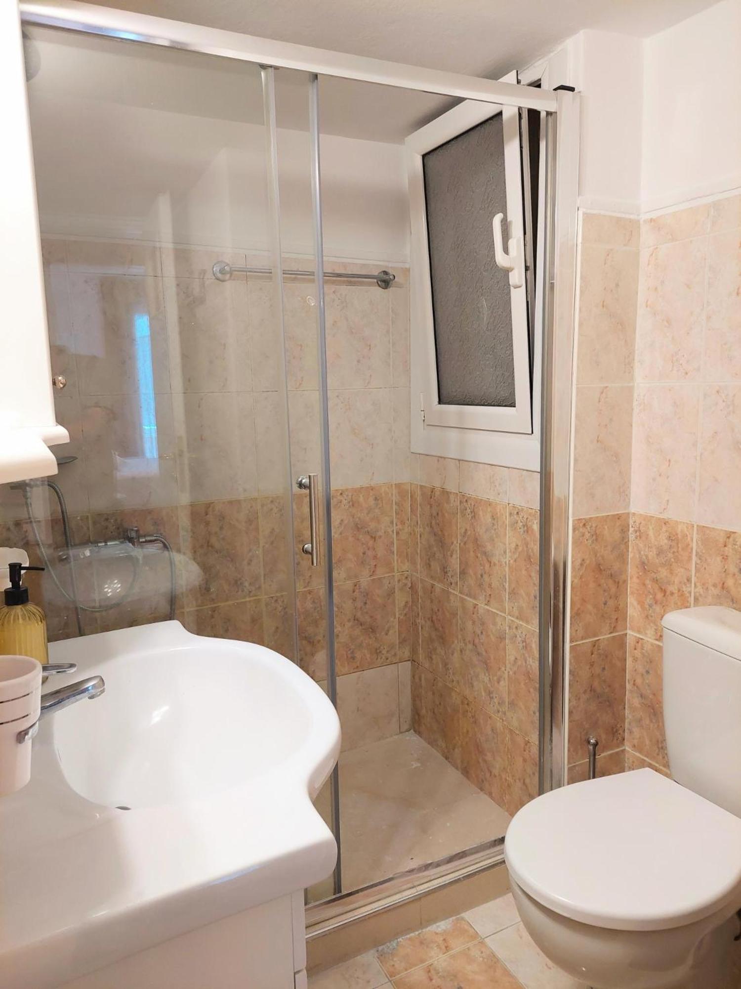 Cozy Apartment In Plaka Афины Экстерьер фото