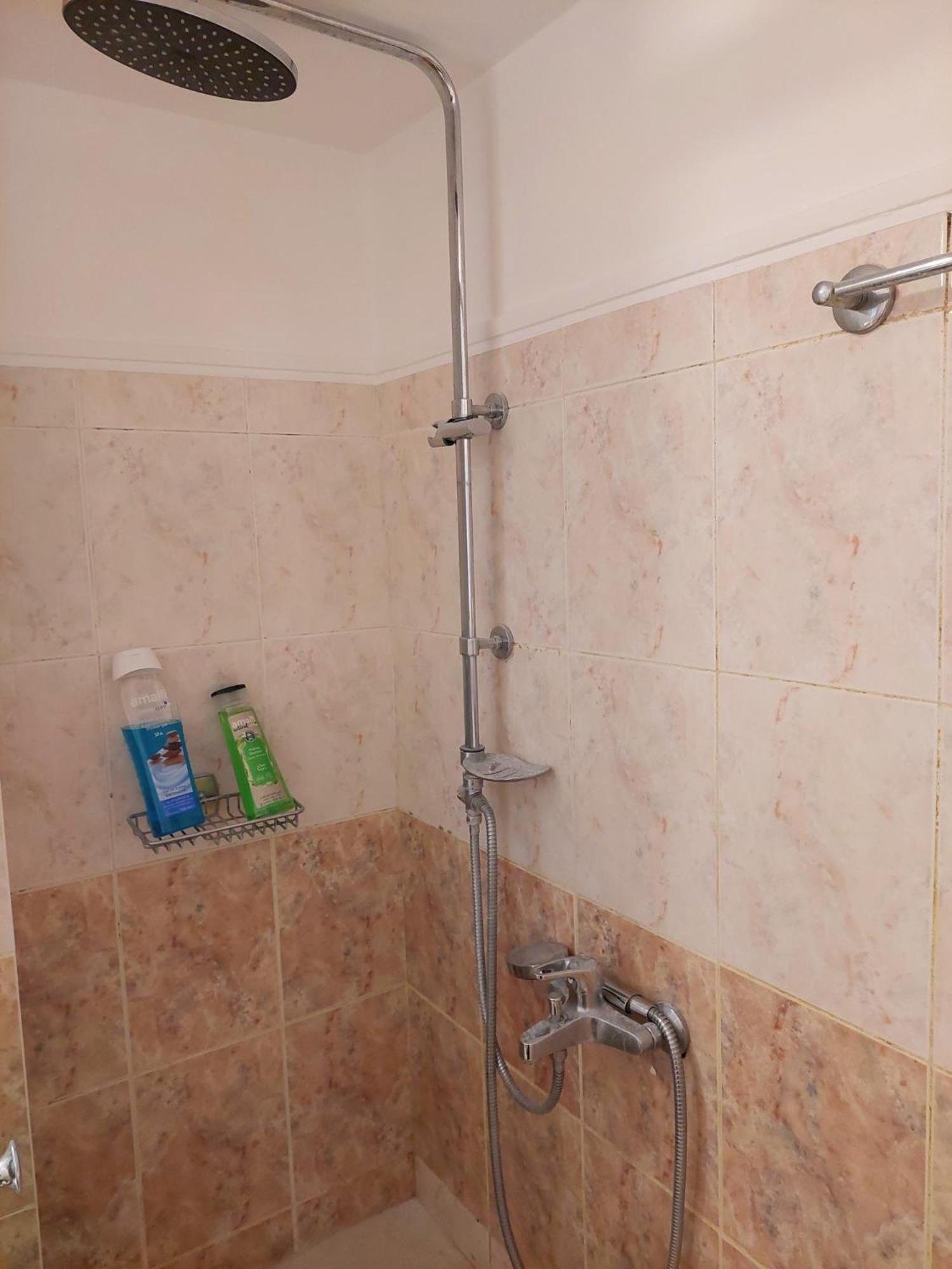 Cozy Apartment In Plaka Афины Экстерьер фото